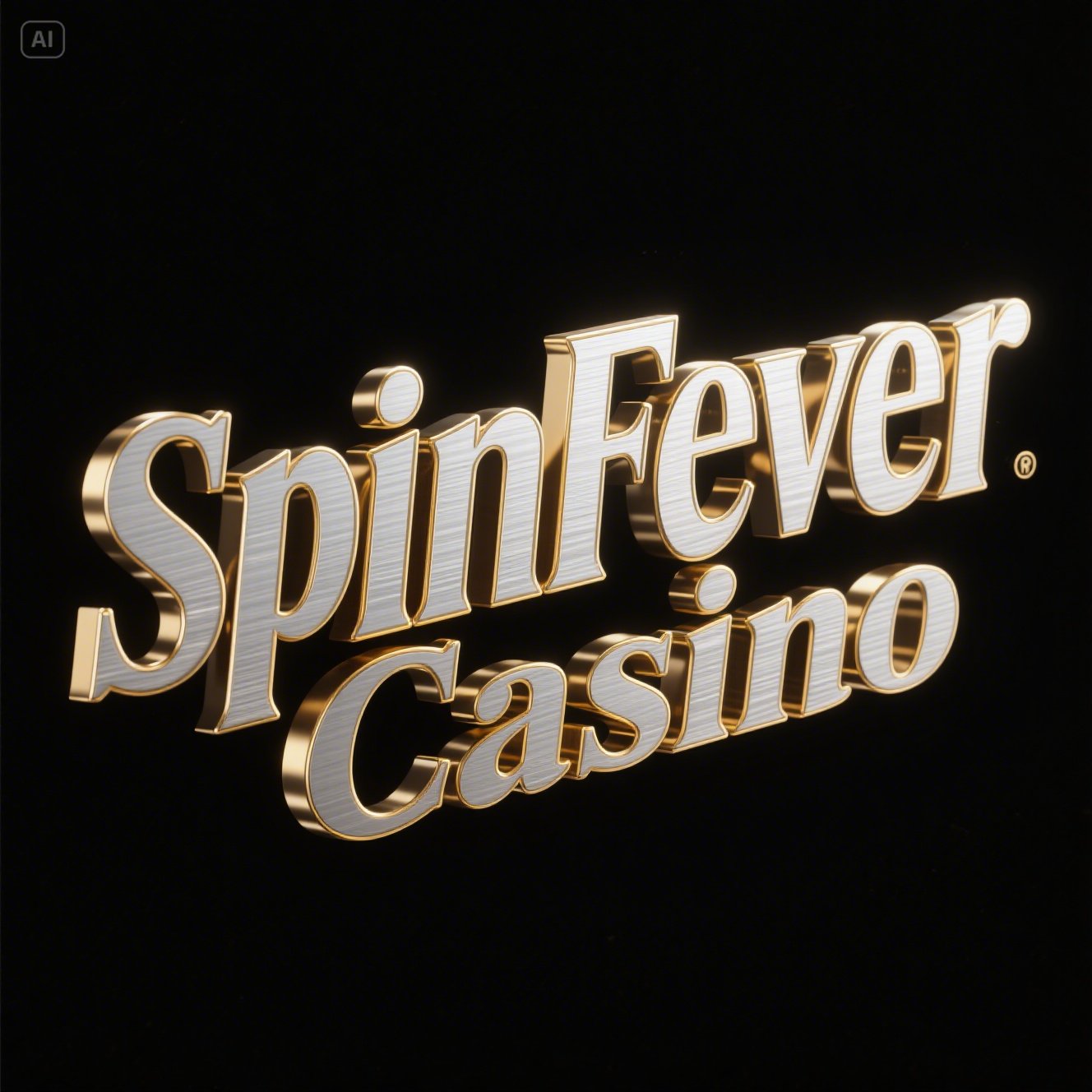 SpinFever Casino